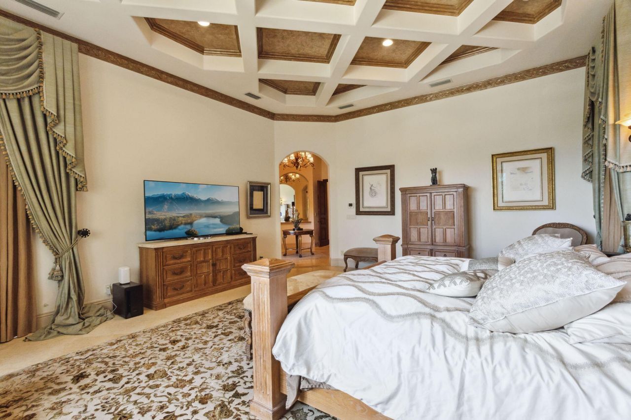 3870 NE 31st Avenue, Lighthouse Point, FL 33064 Photo