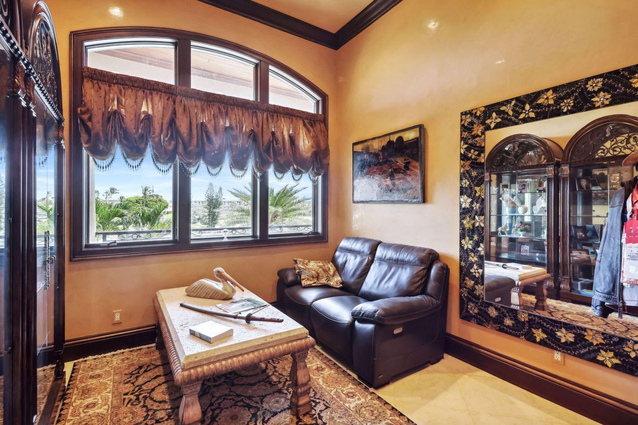 3870 NE 31st Avenue, Lighthouse Point, FL 33064 Photo