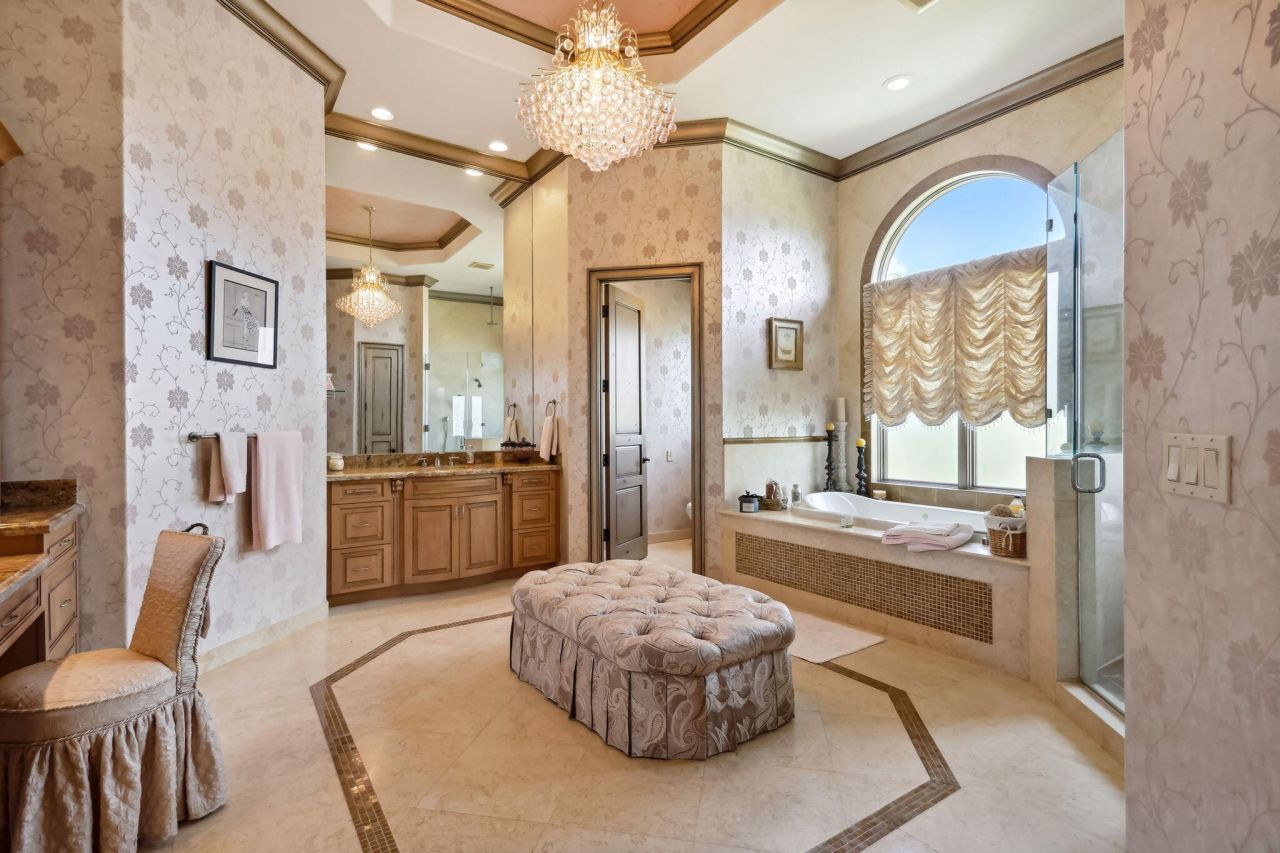 3870 NE 31st Avenue, Lighthouse Point, FL 33064 Photo