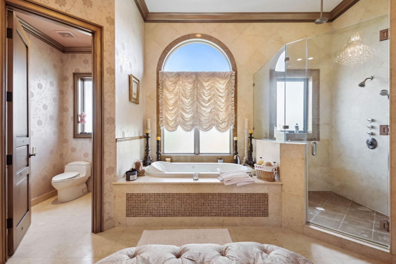 3870 NE 31st Avenue, Lighthouse Point, FL 33064 Photo