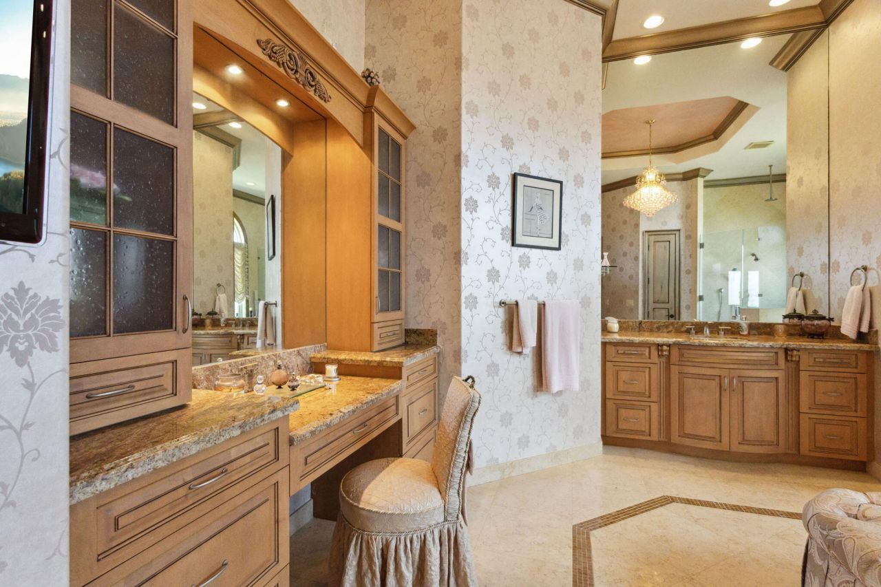 3870 NE 31st Avenue, Lighthouse Point, FL 33064 Photo