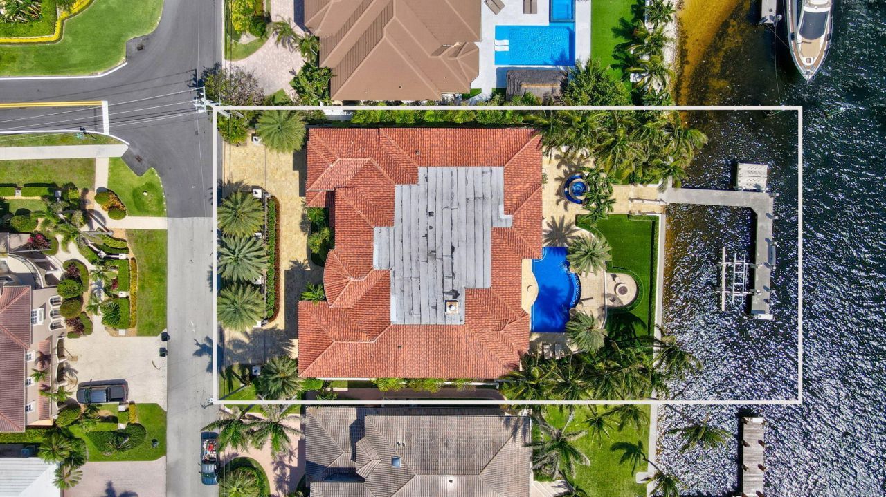 3870 NE 31st Avenue, Lighthouse Point, FL 33064 Photo