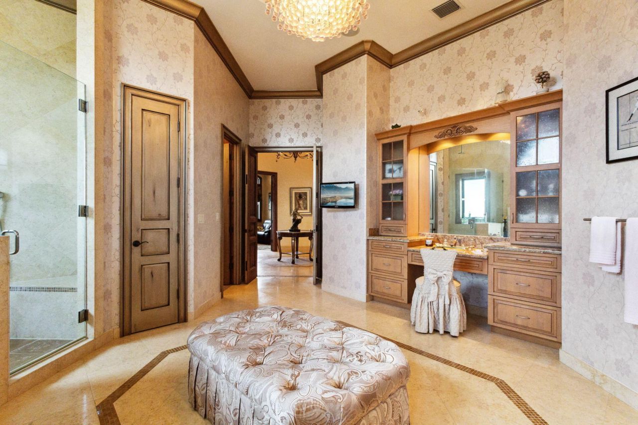 3870 NE 31st Avenue, Lighthouse Point, FL 33064 Photo