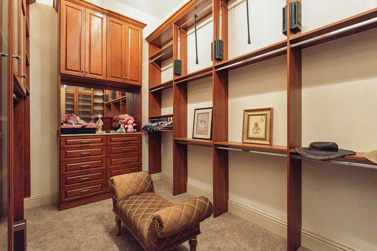 3870 NE 31st Avenue, Lighthouse Point, FL 33064 Photo