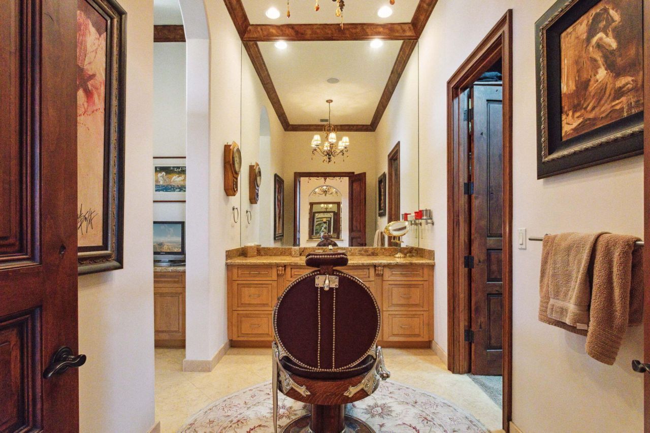 3870 NE 31st Avenue, Lighthouse Point, FL 33064 Photo