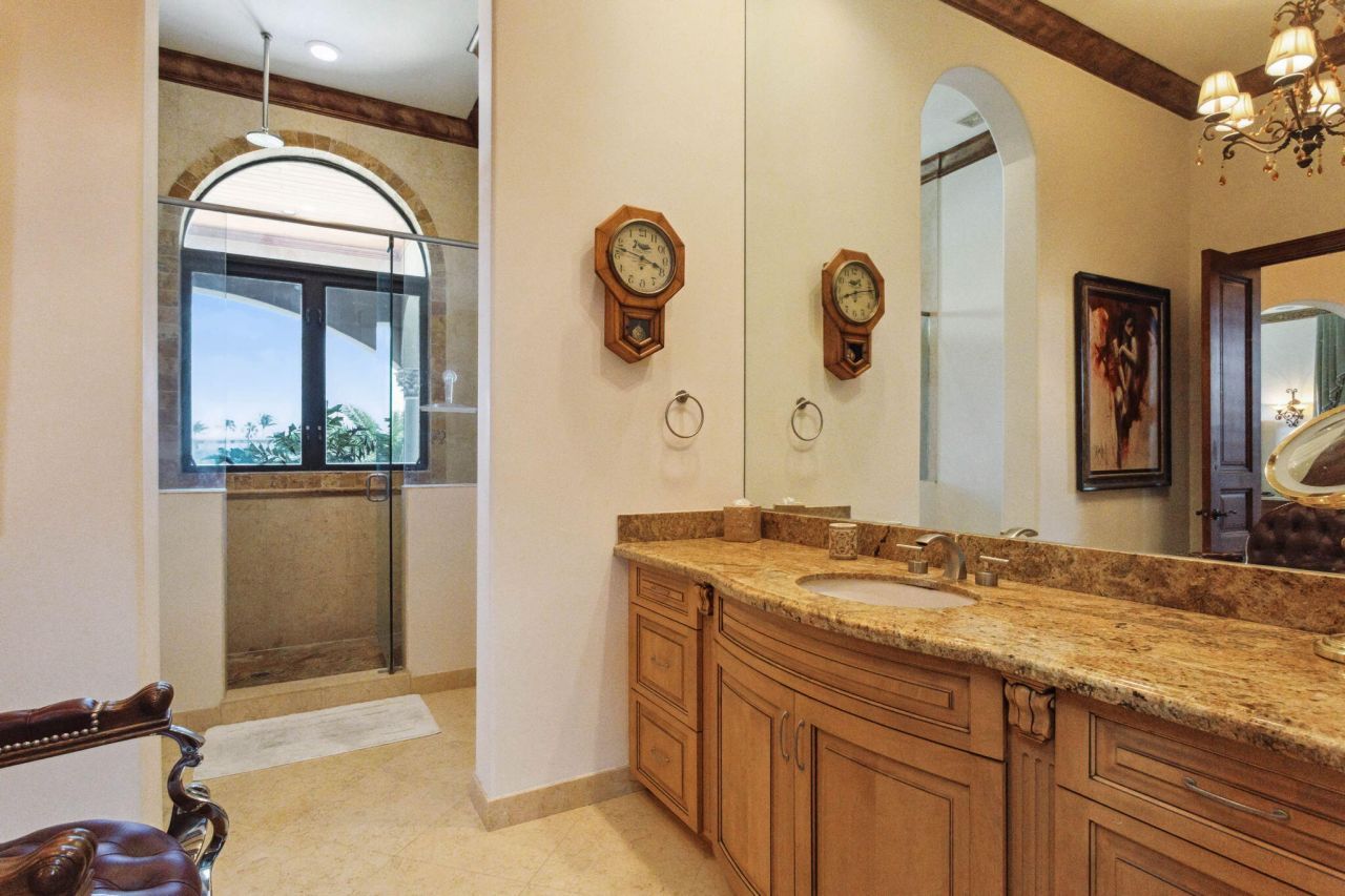 3870 NE 31st Avenue, Lighthouse Point, FL 33064 Photo