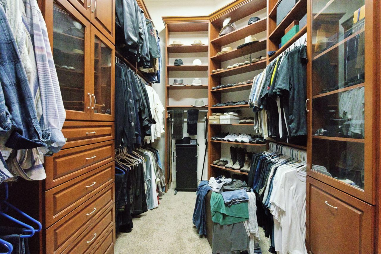 3870 NE 31st Avenue, Lighthouse Point, FL 33064 Photo