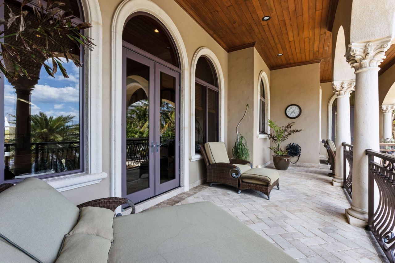 3870 NE 31st Avenue, Lighthouse Point, FL 33064 Photo