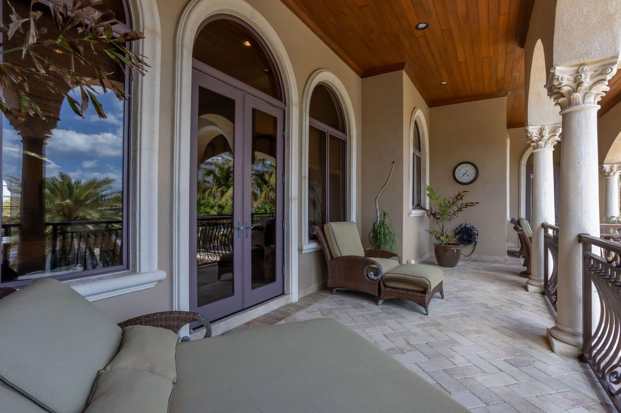 3870 NE 31st Avenue, Lighthouse Point, FL 33064 Photo