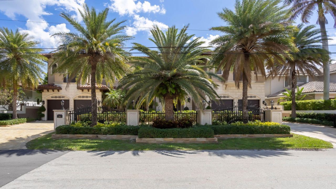 3870 NE 31st Avenue, Lighthouse Point, FL 33064 Photo