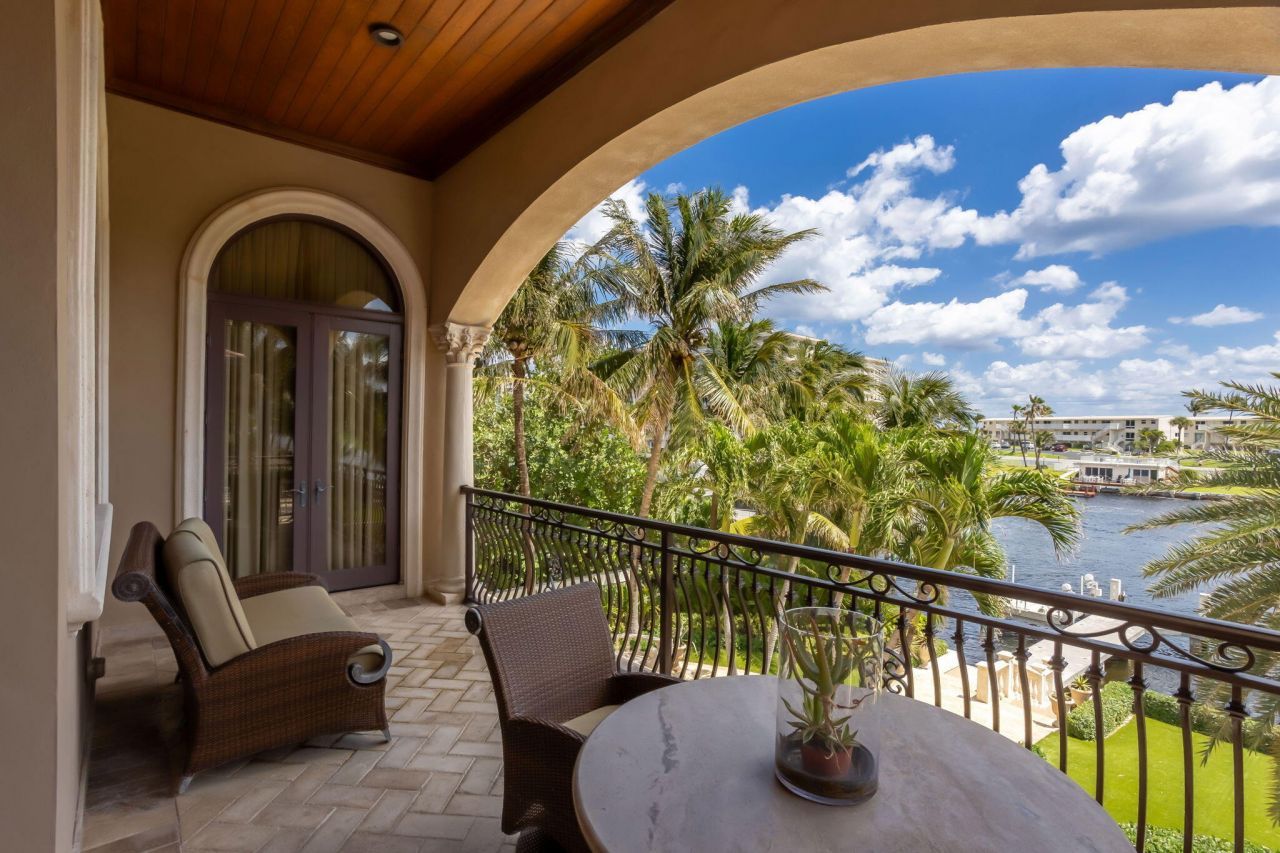 3870 NE 31st Avenue, Lighthouse Point, FL 33064 Photo