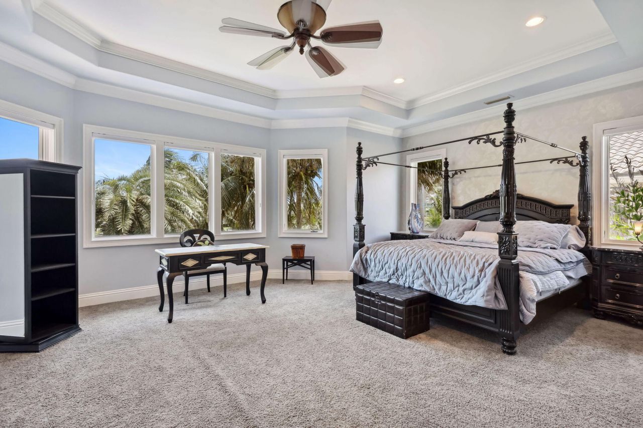 3870 NE 31st Avenue, Lighthouse Point, FL 33064 Photo