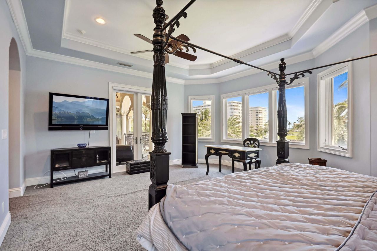 3870 NE 31st Avenue, Lighthouse Point, FL 33064 Photo