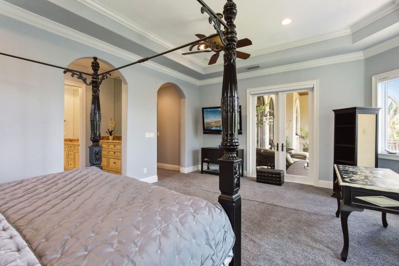 3870 NE 31st Avenue, Lighthouse Point, FL 33064 Photo