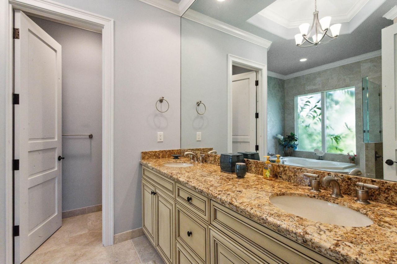 3870 NE 31st Avenue, Lighthouse Point, FL 33064 Photo