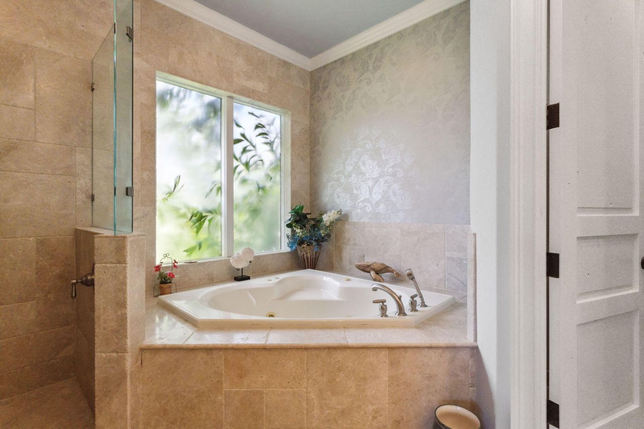 3870 NE 31st Avenue, Lighthouse Point, FL 33064 Photo