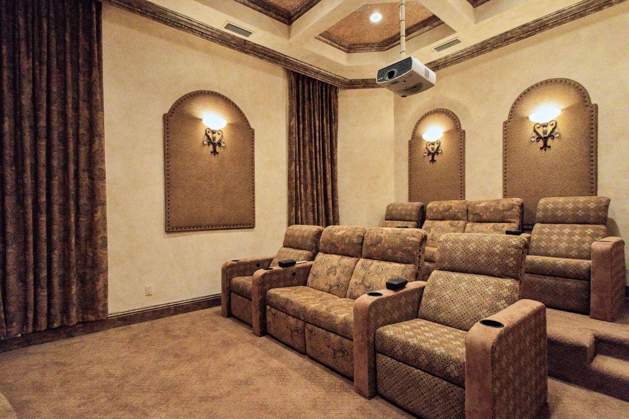 3870 NE 31st Avenue, Lighthouse Point, FL 33064 Photo