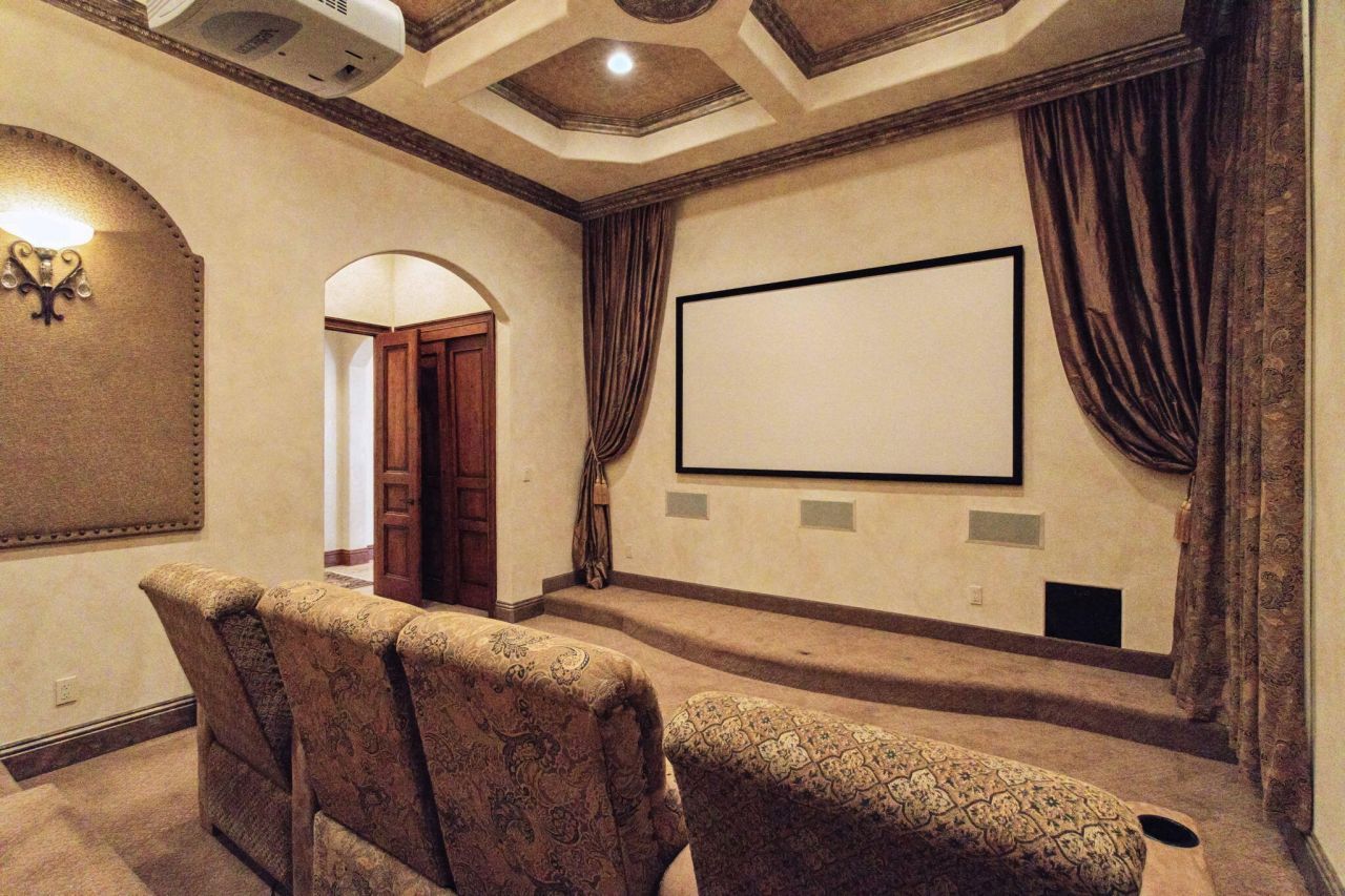 3870 NE 31st Avenue, Lighthouse Point, FL 33064 Photo