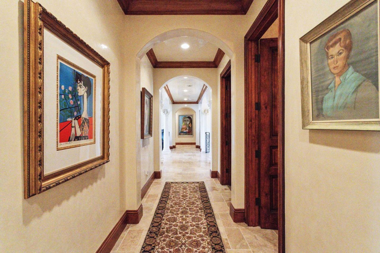 3870 NE 31st Avenue, Lighthouse Point, FL 33064 Photo