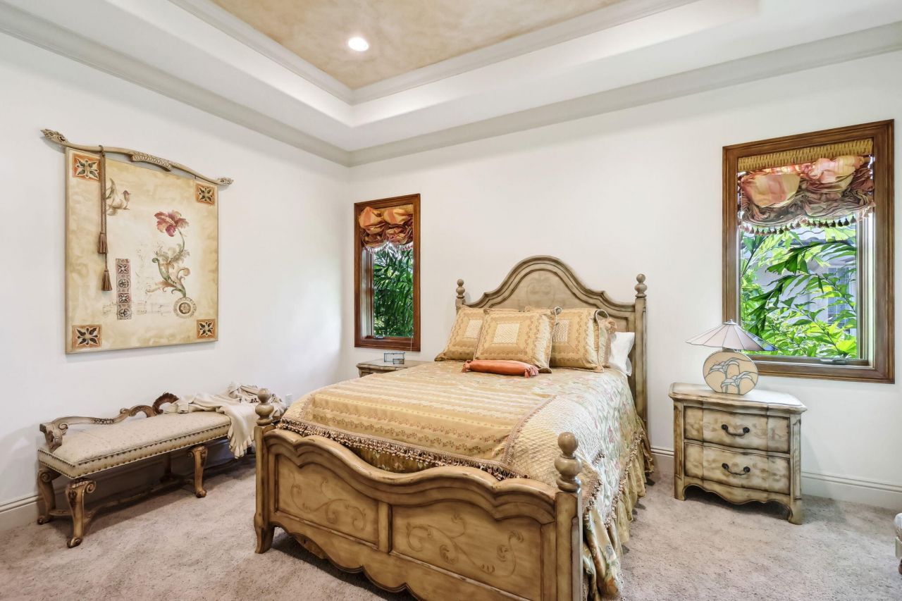 3870 NE 31st Avenue, Lighthouse Point, FL 33064 Photo