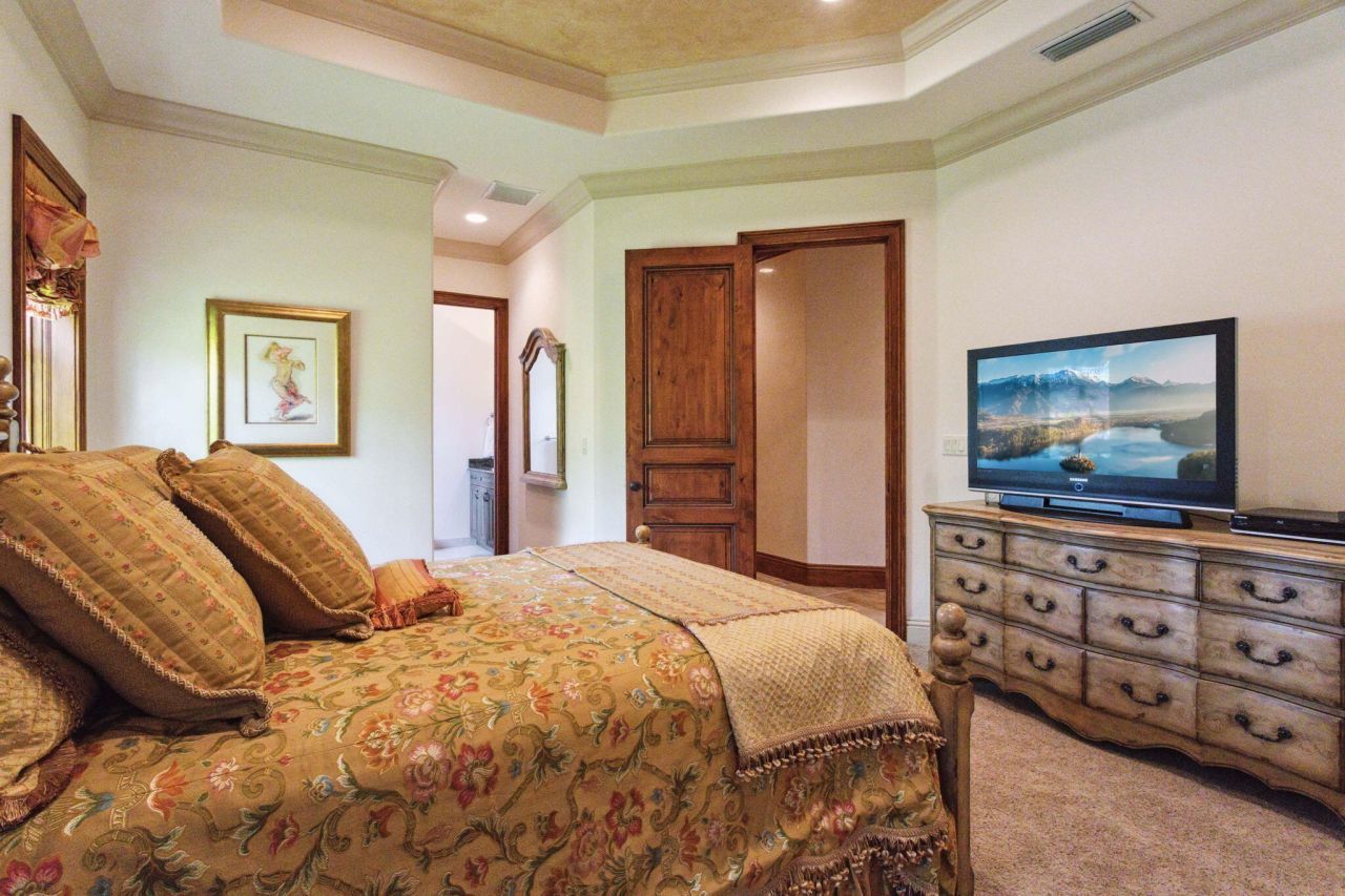 3870 NE 31st Avenue, Lighthouse Point, FL 33064 Photo