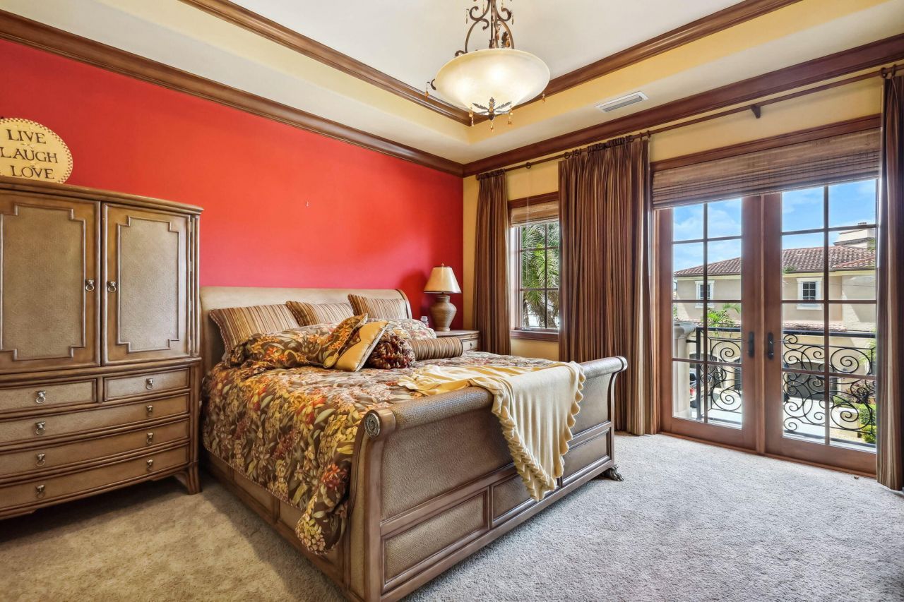 3870 NE 31st Avenue, Lighthouse Point, FL 33064 Photo