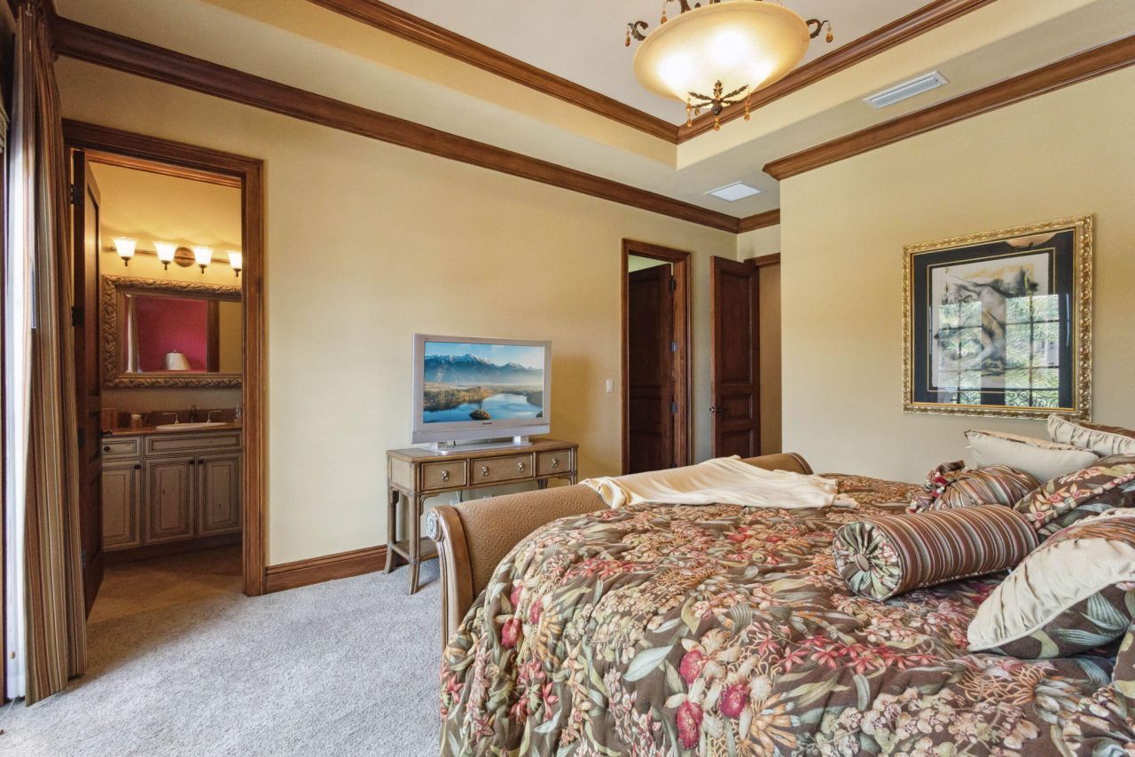 3870 NE 31st Avenue, Lighthouse Point, FL 33064 Photo