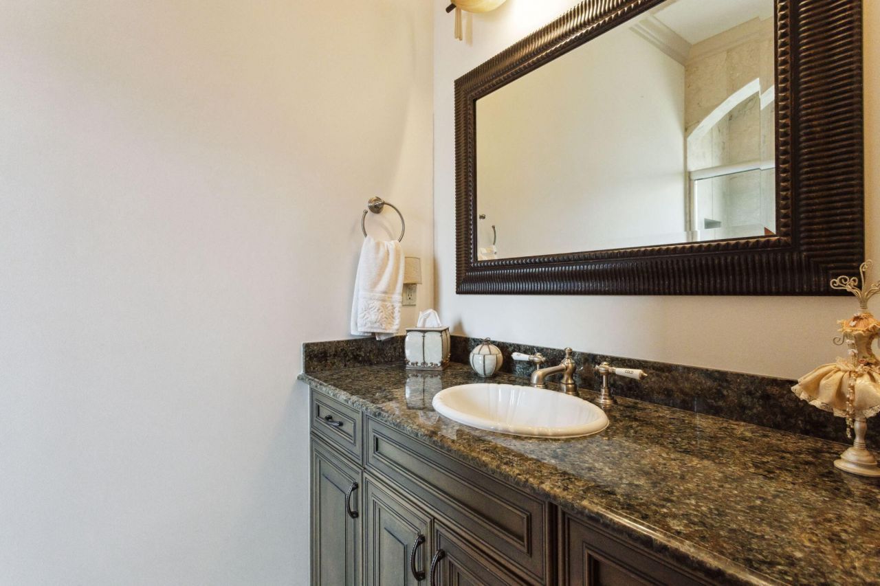 3870 NE 31st Avenue, Lighthouse Point, FL 33064 Photo