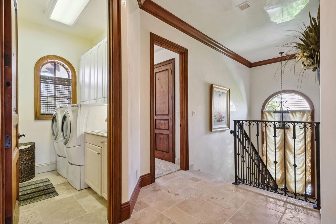 3870 NE 31st Avenue, Lighthouse Point, FL 33064 Photo