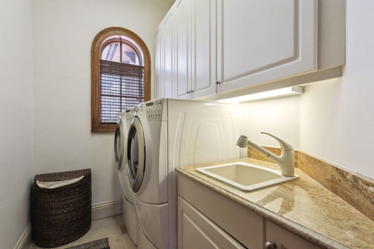 3870 NE 31st Avenue, Lighthouse Point, FL 33064 Photo