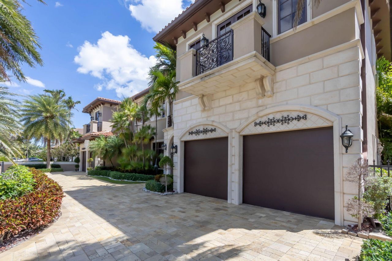 3870 NE 31st Avenue, Lighthouse Point, FL 33064 Photo