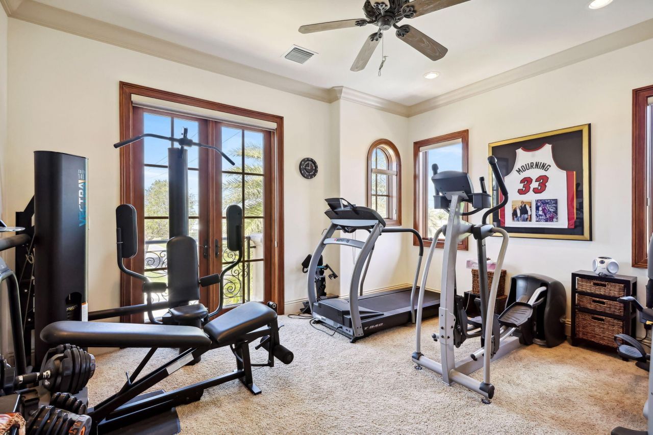 3870 NE 31st Avenue, Lighthouse Point, FL 33064 Photo