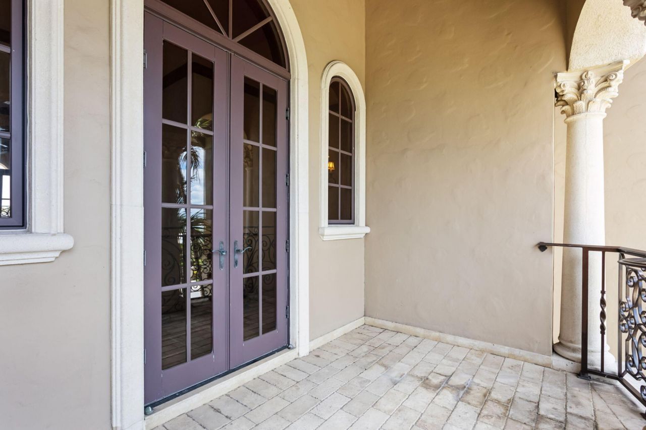 3870 NE 31st Avenue, Lighthouse Point, FL 33064 Photo