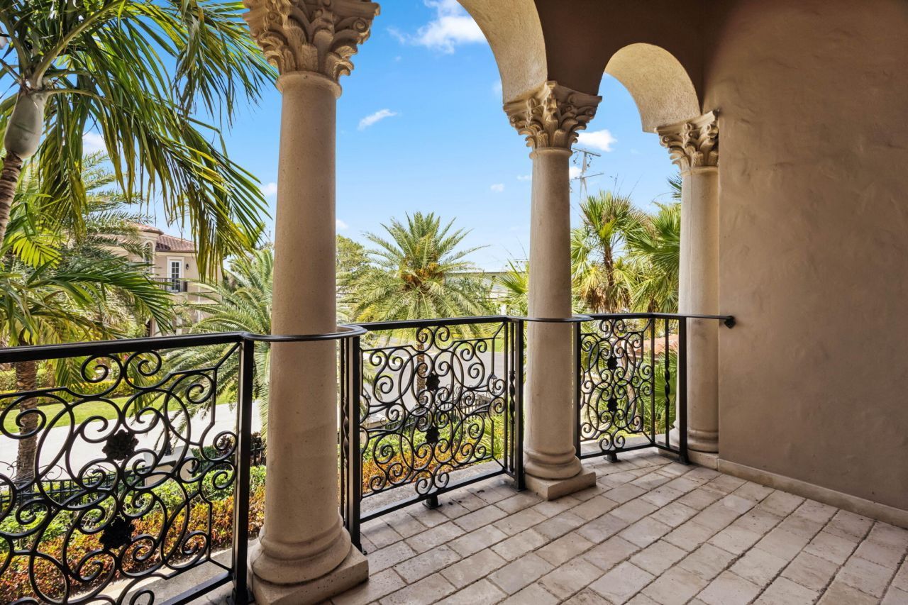 3870 NE 31st Avenue, Lighthouse Point, FL 33064 Photo