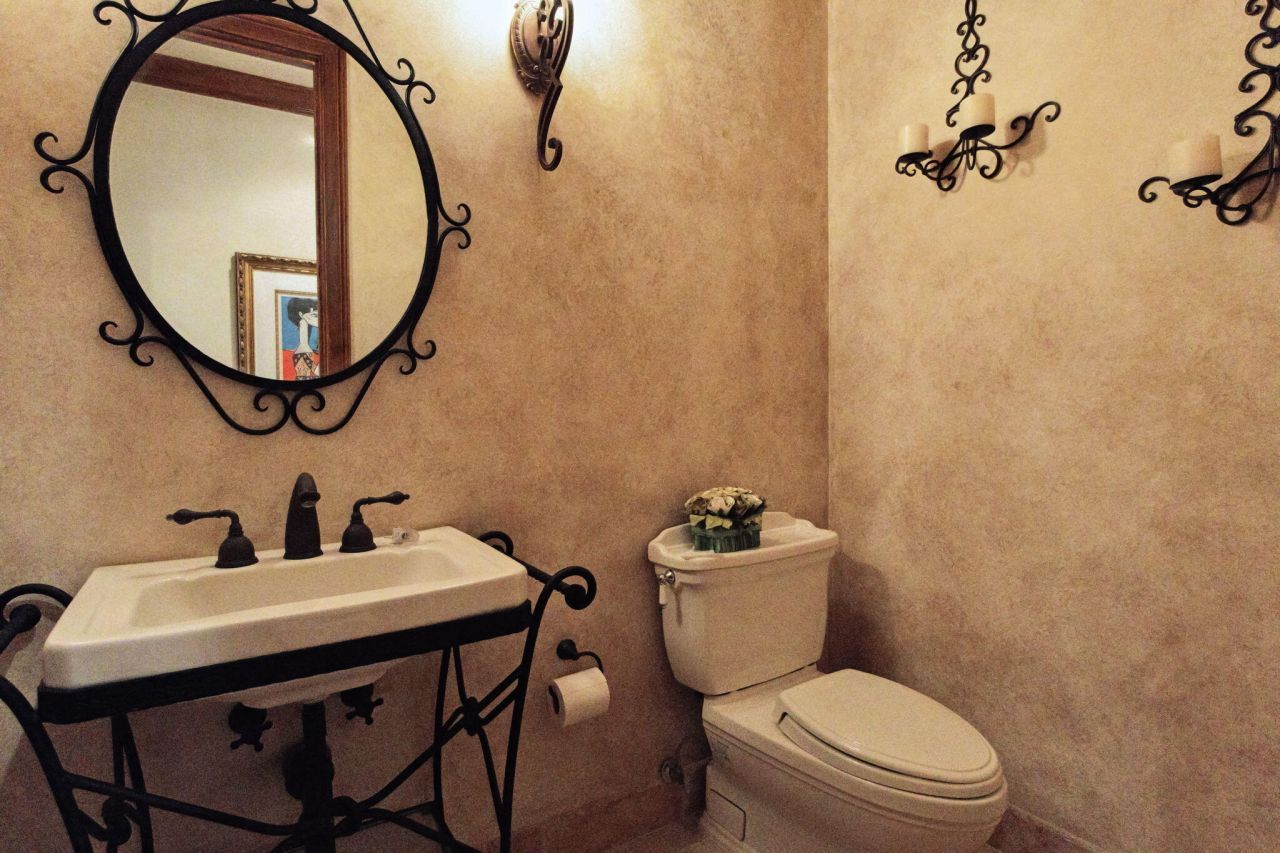 3870 NE 31st Avenue, Lighthouse Point, FL 33064 Photo