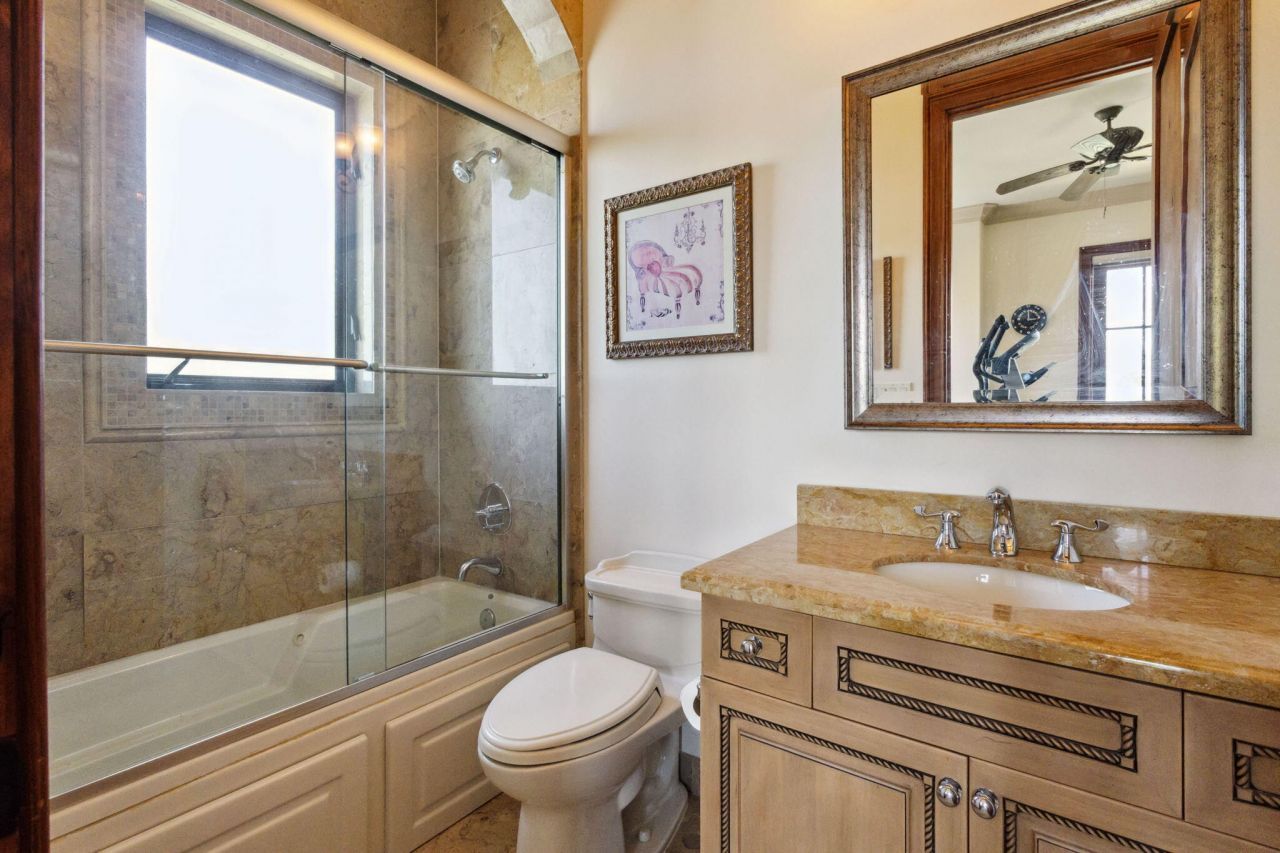 3870 NE 31st Avenue, Lighthouse Point, FL 33064 Photo