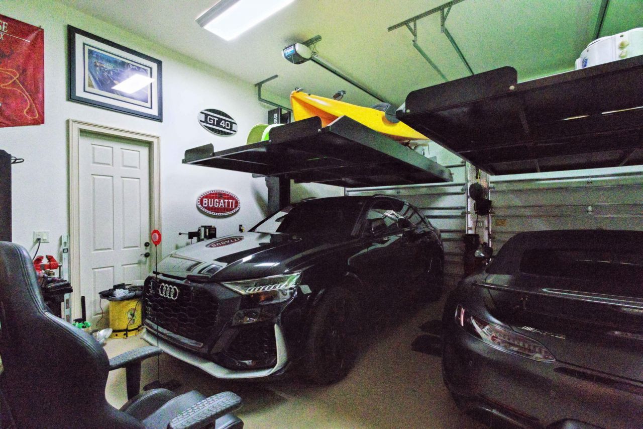 3870 NE 31st Avenue, Lighthouse Point, FL 33064 Photo