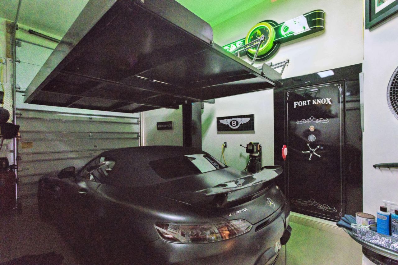 3870 NE 31st Avenue, Lighthouse Point, FL 33064 Photo