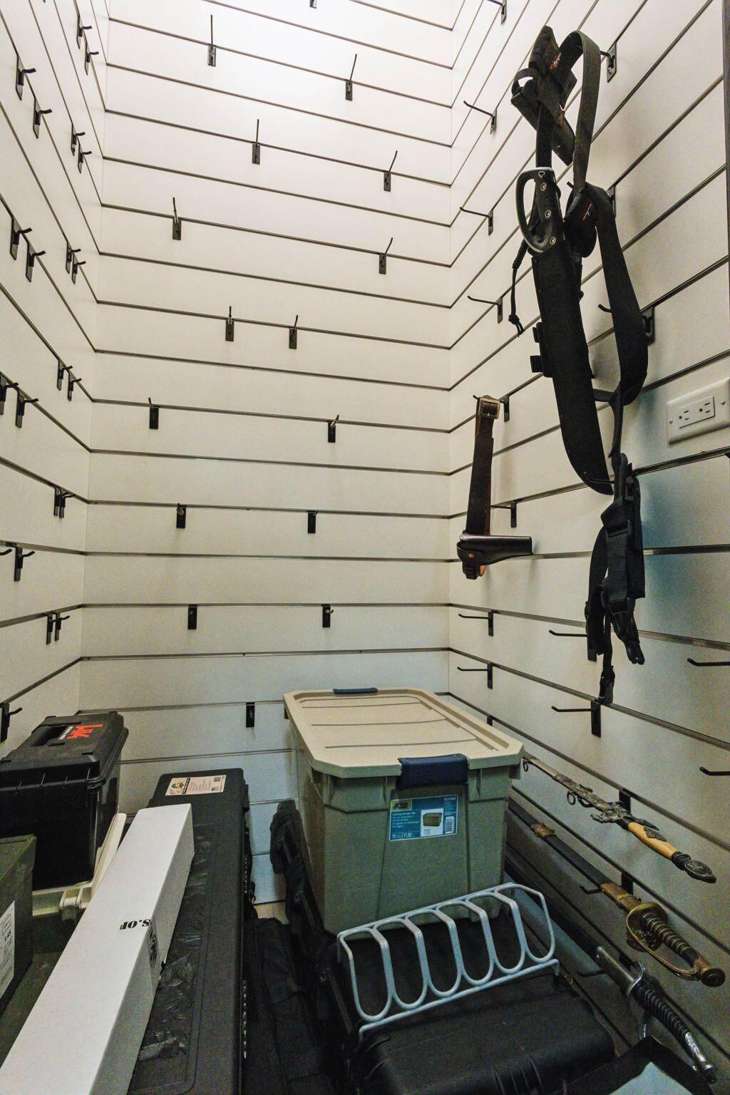 3870 NE 31st Avenue, Lighthouse Point, FL 33064 Photo