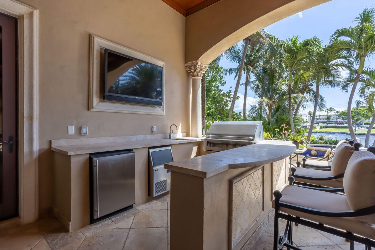 3870 NE 31st Avenue, Lighthouse Point, FL 33064 Photo