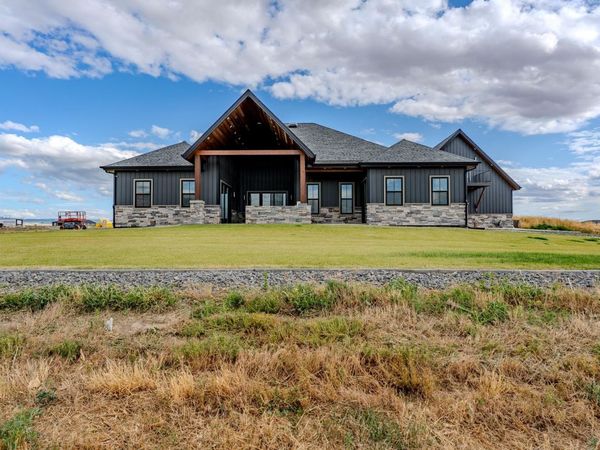 2244 Park Avenue, Lewiston, ID 83501