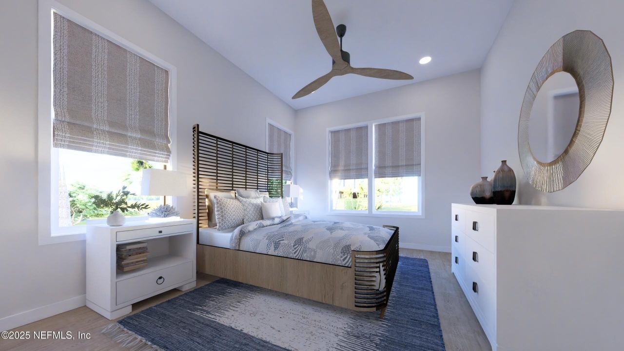 2016 Beach Avenue, Atlantic Beach, FL 32233 Photo