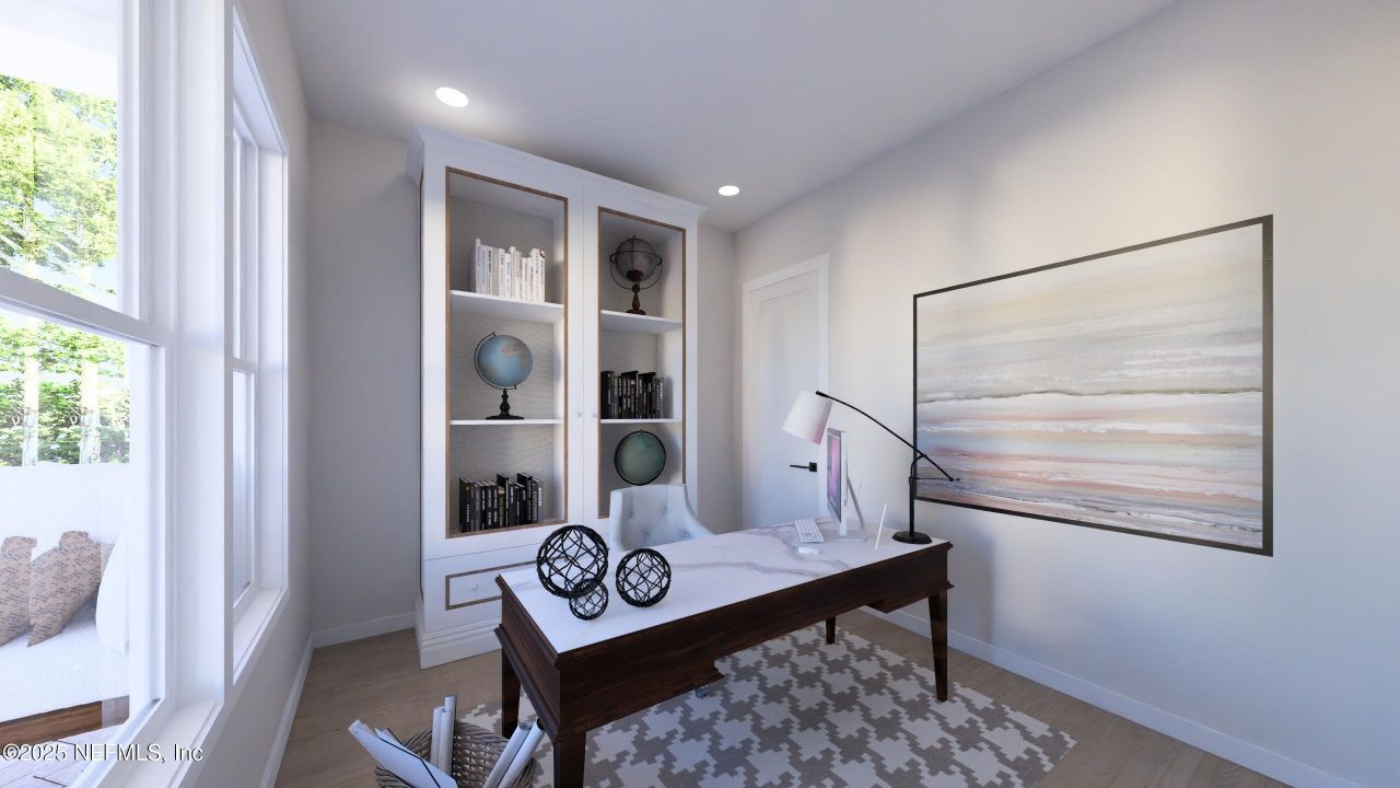 2016 Beach Avenue, Atlantic Beach, FL 32233 Photo