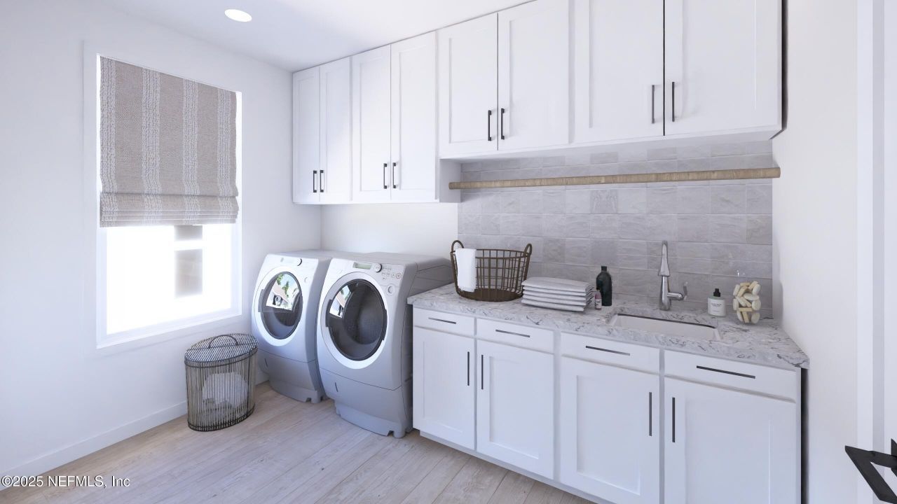 2016 Beach Avenue, Atlantic Beach, FL 32233 Photo