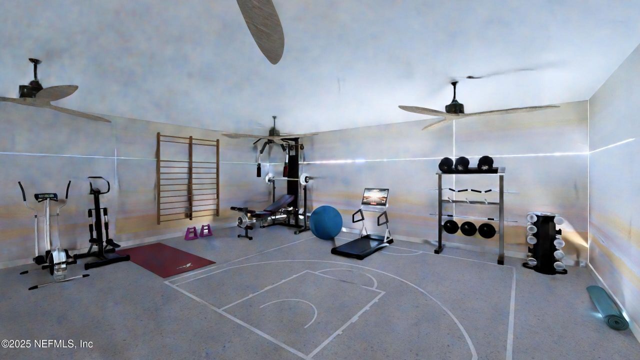 2016 Beach Avenue, Atlantic Beach, FL 32233 Photo