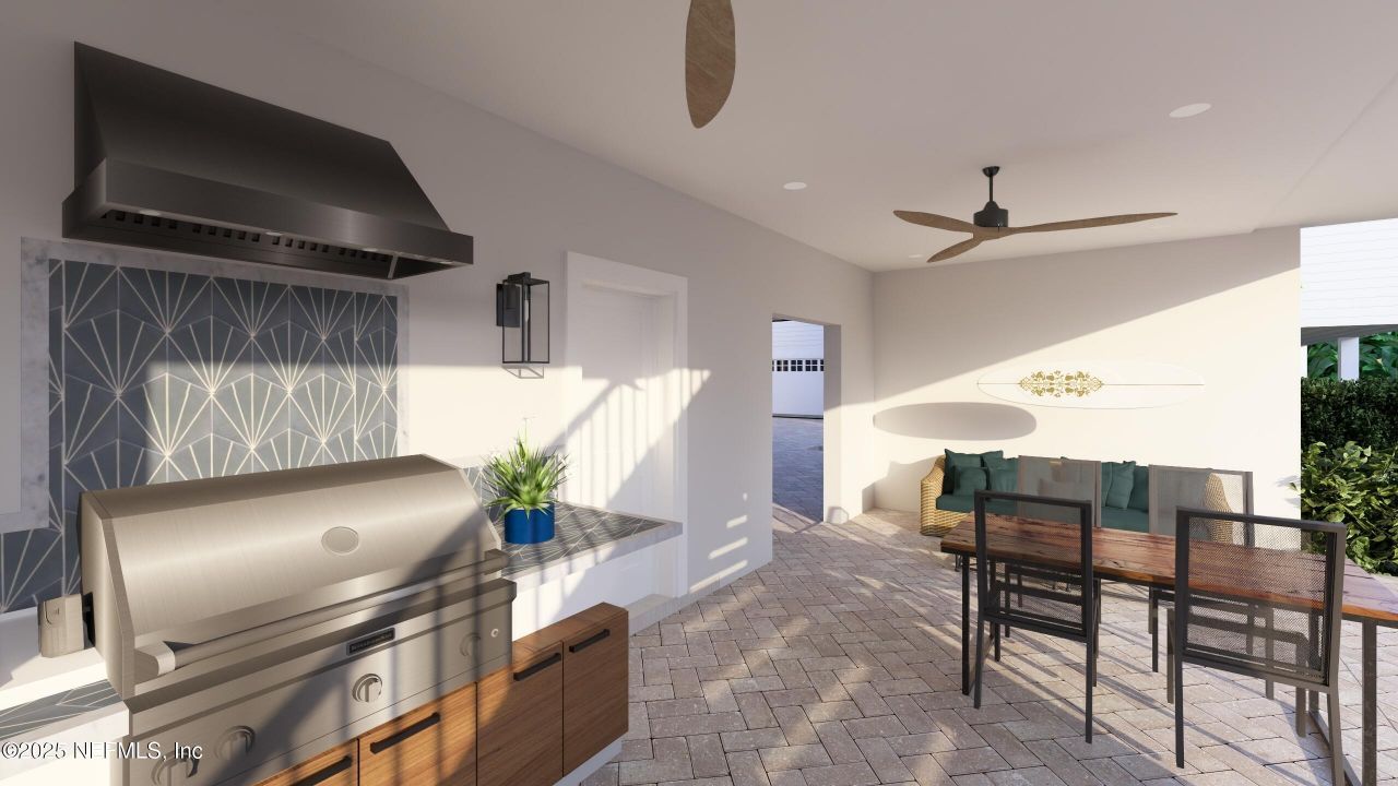 2016 Beach Avenue, Atlantic Beach, FL 32233 Photo