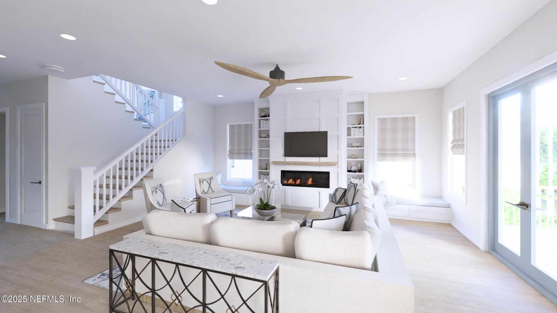 2016 Beach Avenue, Atlantic Beach, FL 32233 Photo