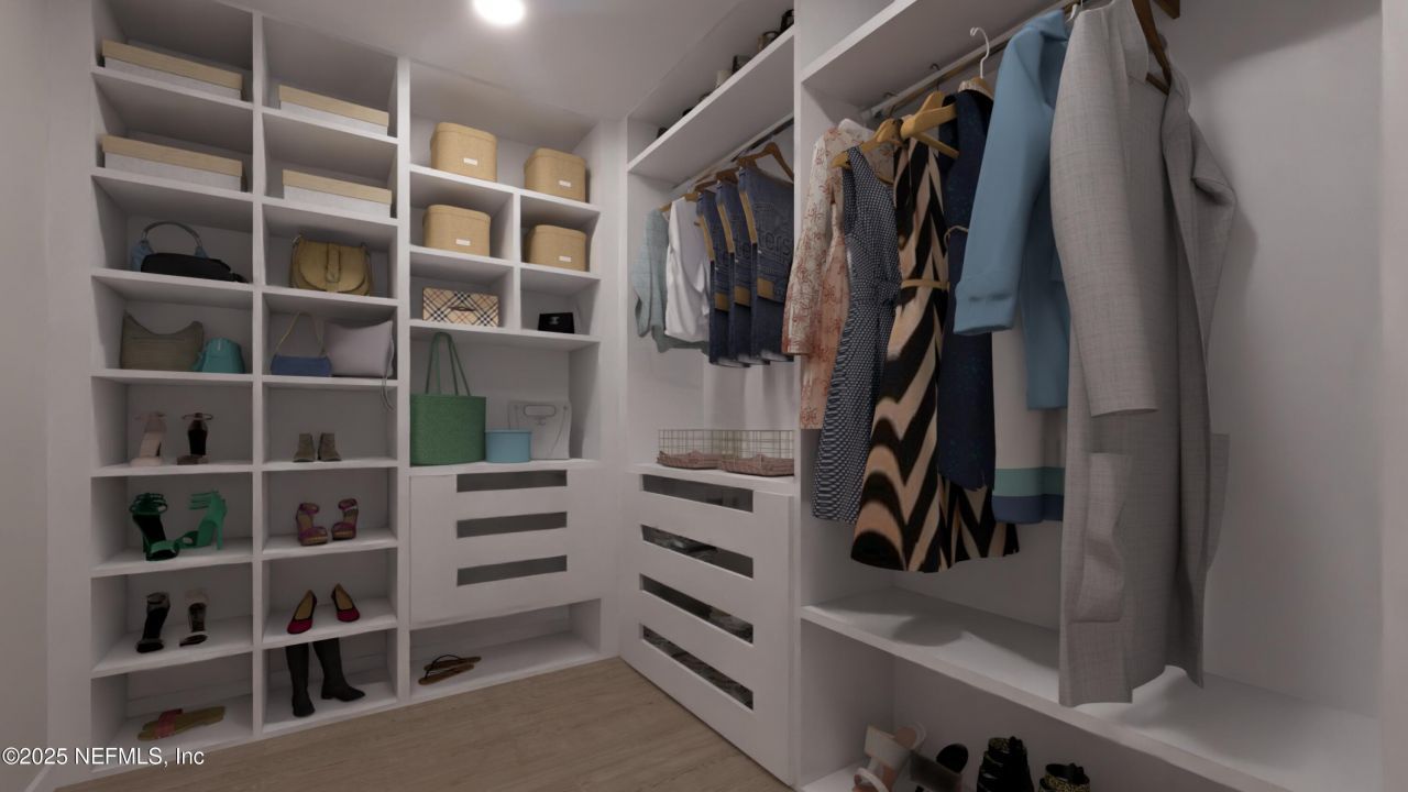 2016 Beach Avenue, Atlantic Beach, FL 32233 Photo