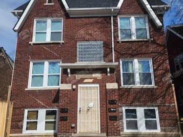 5250 Newport Street, Detroit, MI 48213