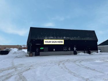 1385 W MAIN Street, Gaylord, MI 49735